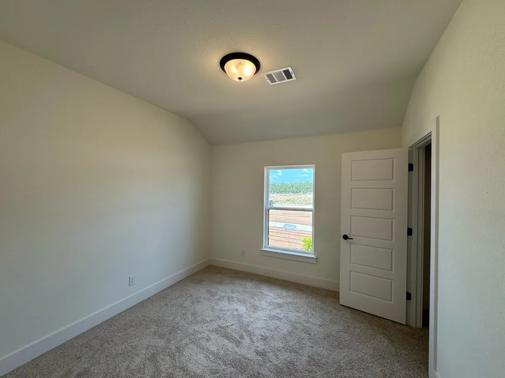 1097 Colt Road Springtown, TX 76082