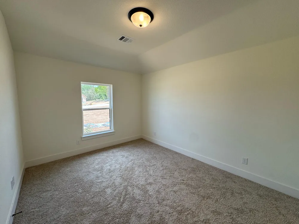 1097 Colt Road Springtown, TX 76082