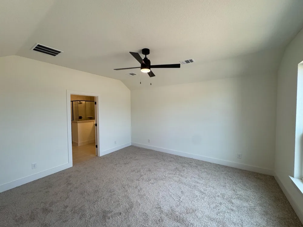 1097 Colt Road Springtown, TX 76082