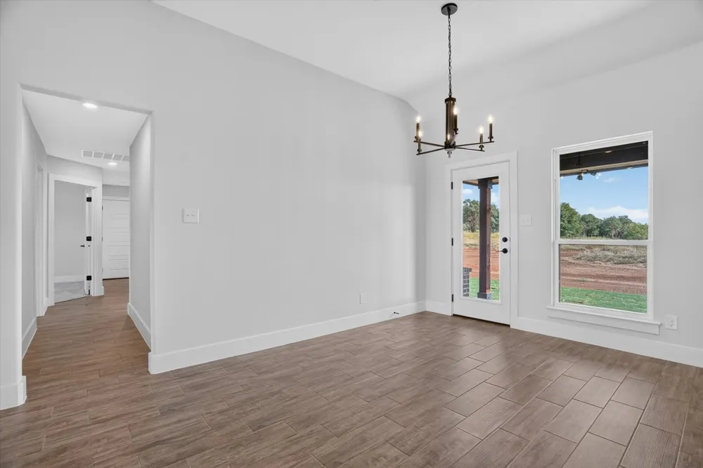1097 Colt Road Springtown, TX 76082