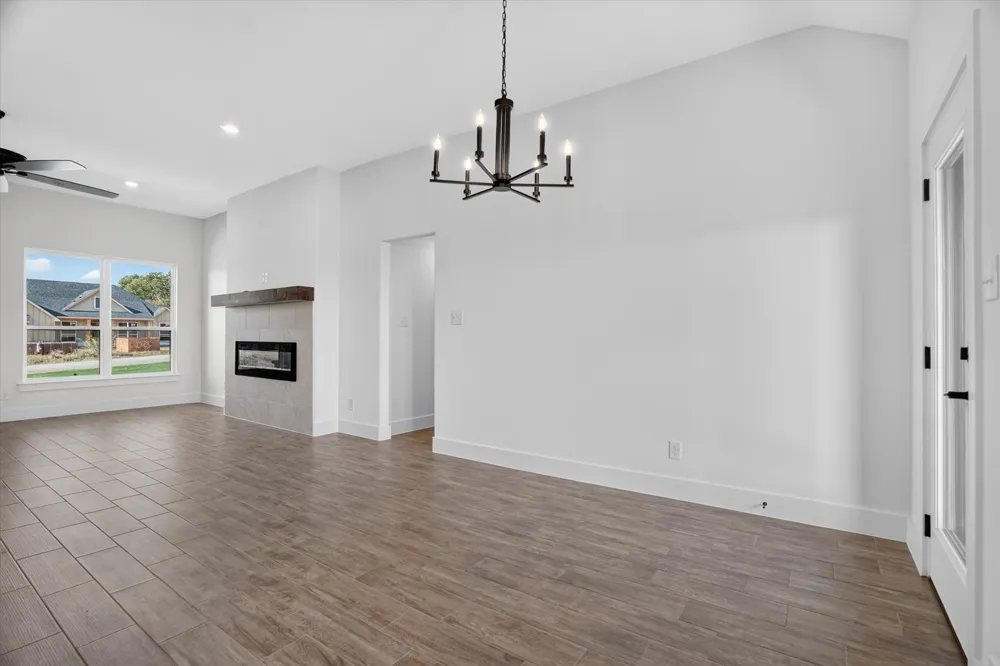 1097 Colt Road Springtown, TX 76082