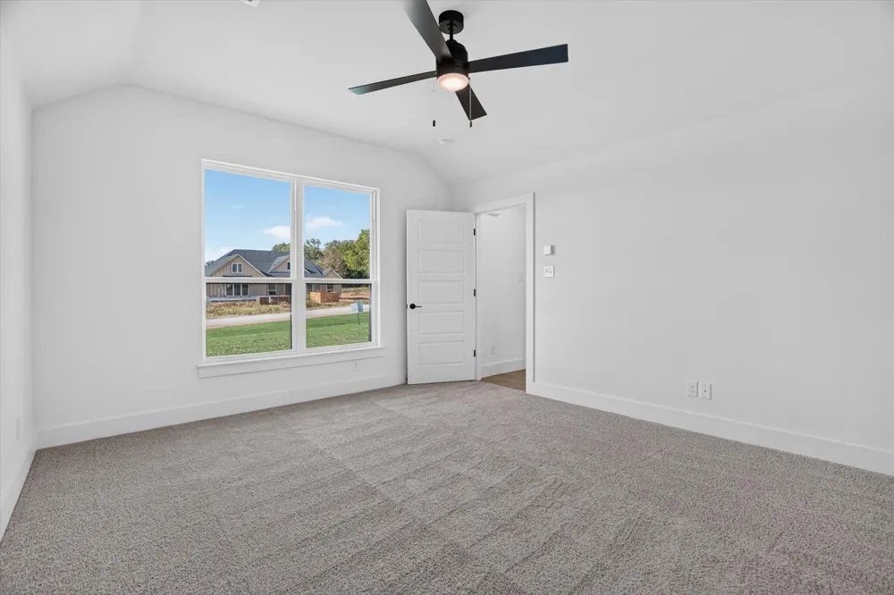 1097 Colt Road Springtown, TX 76082