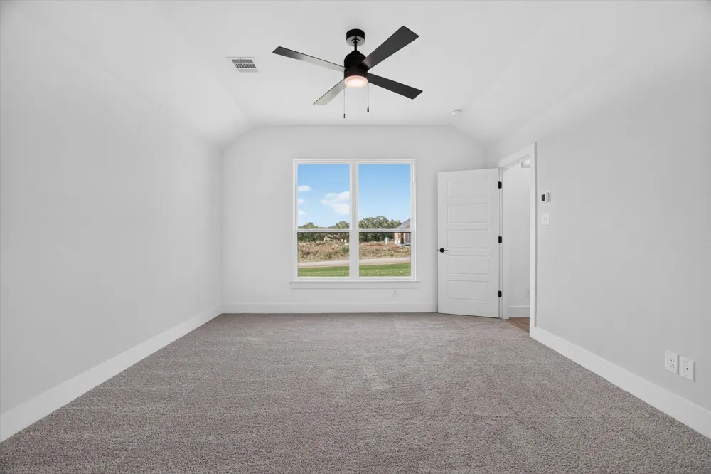 1097 Colt Road Springtown, TX 76082
