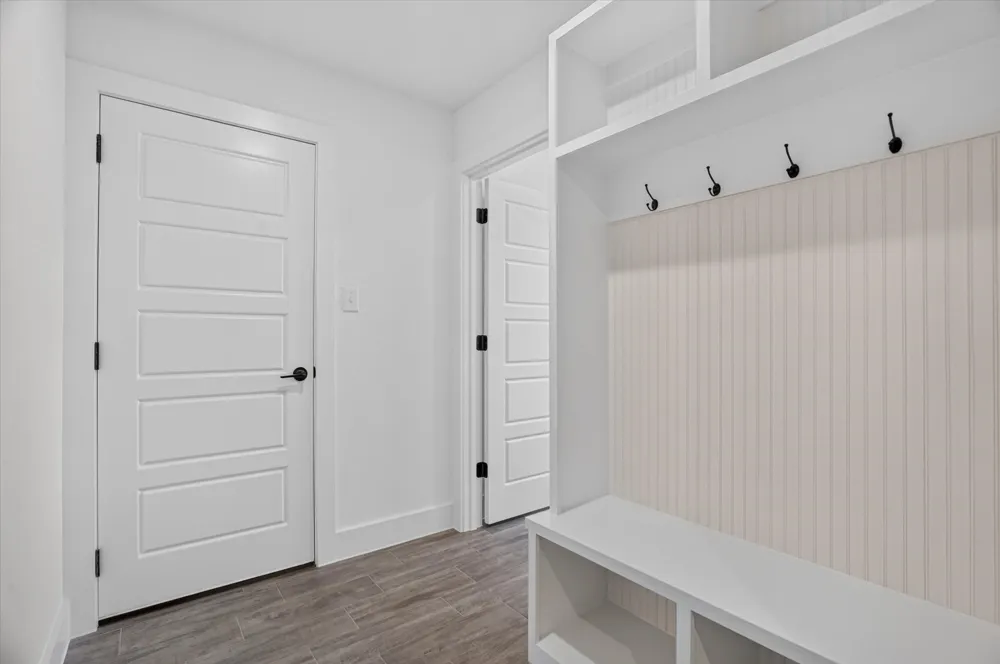 1097 Colt Road Springtown, TX 76082