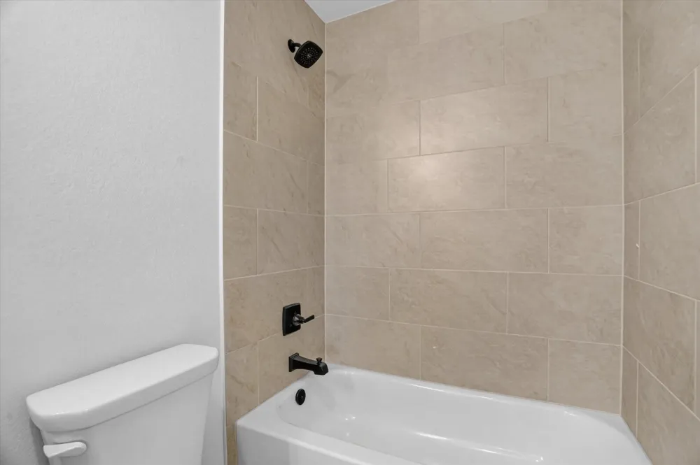 1097 Colt Road Springtown, TX 76082
