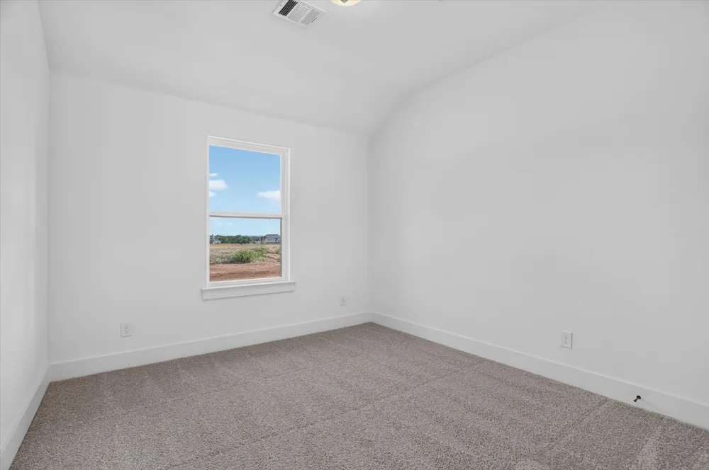 1097 Colt Road Springtown, TX 76082