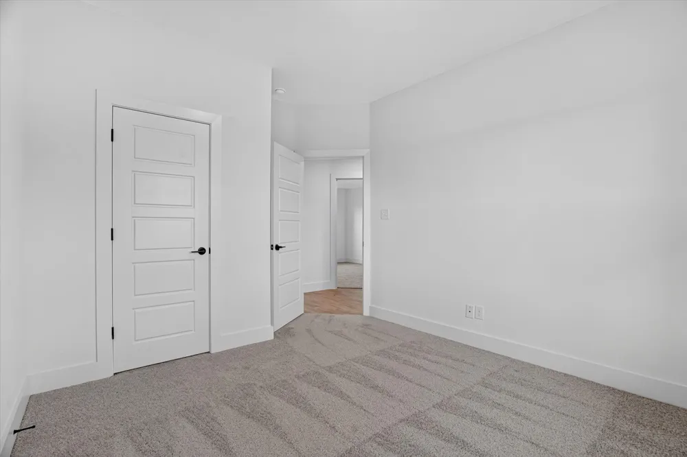 1097 Colt Road Springtown, TX 76082