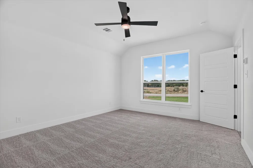 1097 Colt Road Springtown, TX 76082