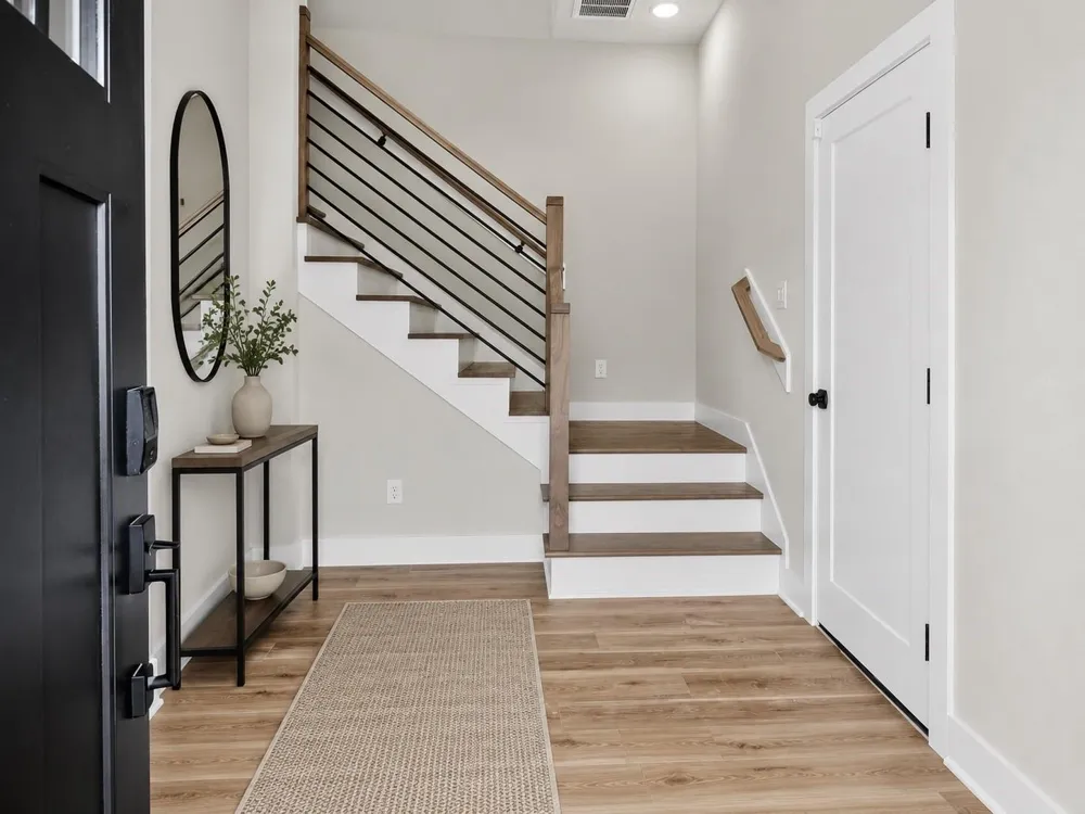 4217 Mallow Street #B Houston, TX 77051