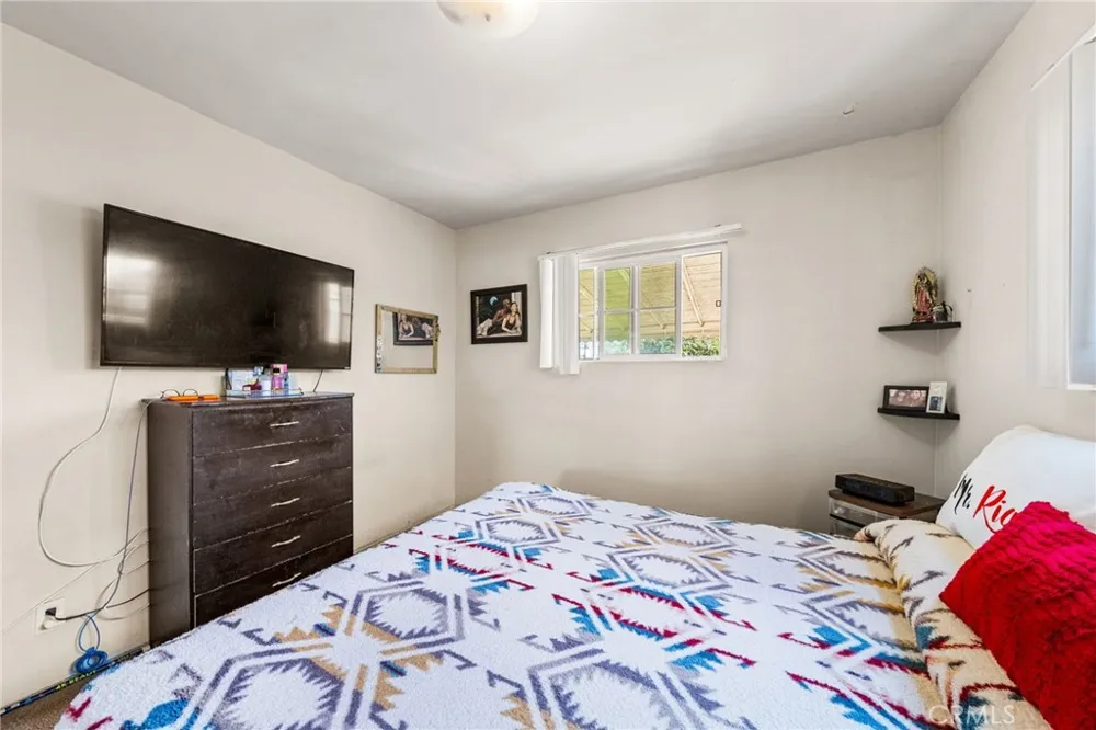 24412 Broad Wilmington, CA 90744