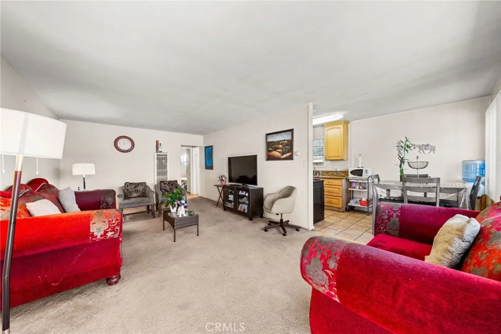 24412 Broad Wilmington, CA 90744
