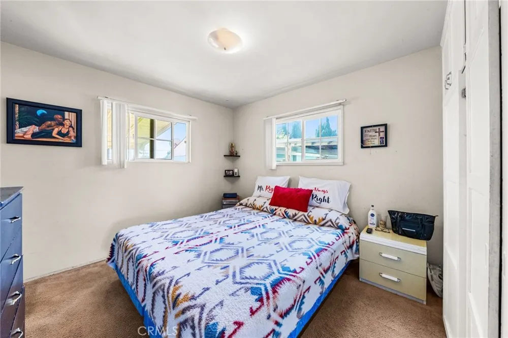 24412 Broad Wilmington, CA 90744
