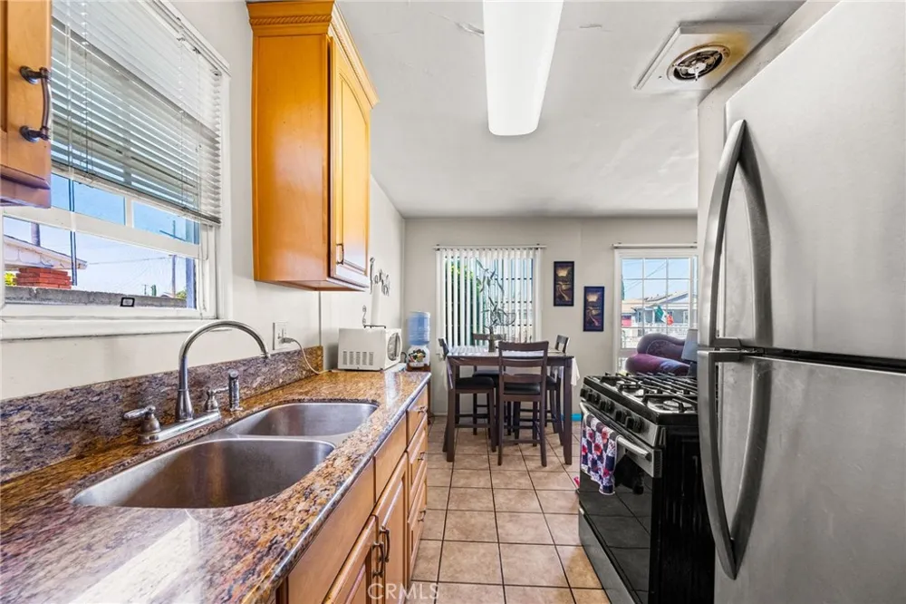 24412 Broad Wilmington, CA 90744