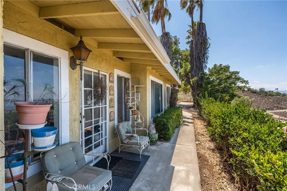 20831 Mandeville Lake Mathews, CA 92570