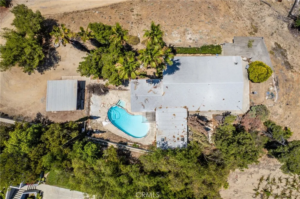 20831 Mandeville Lake Mathews, CA 92570