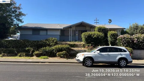 1306 Canterbury Drive