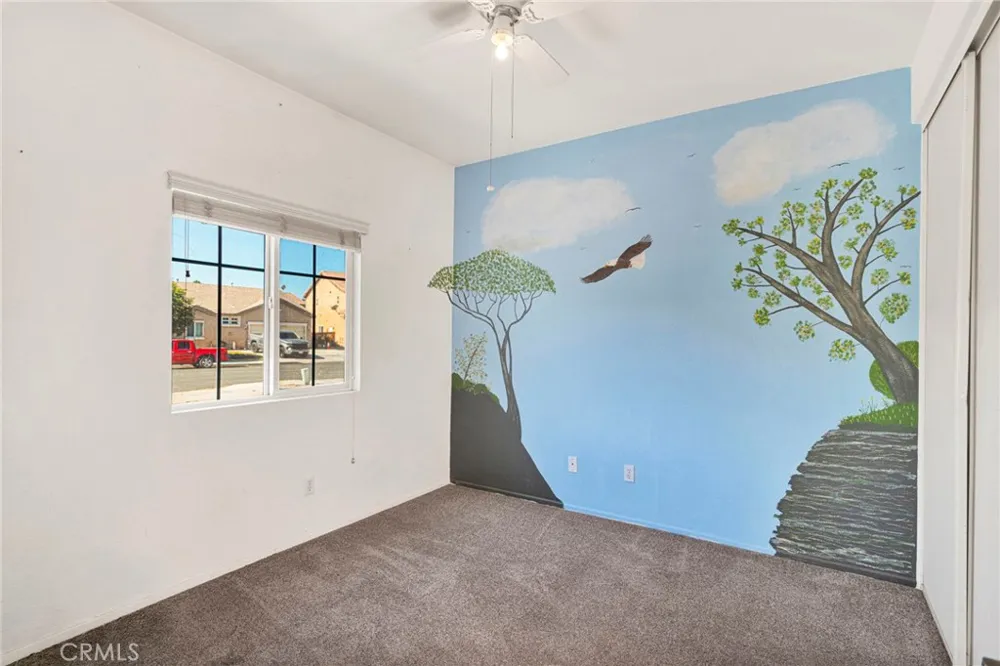13980 Doria Victorville, CA 92394