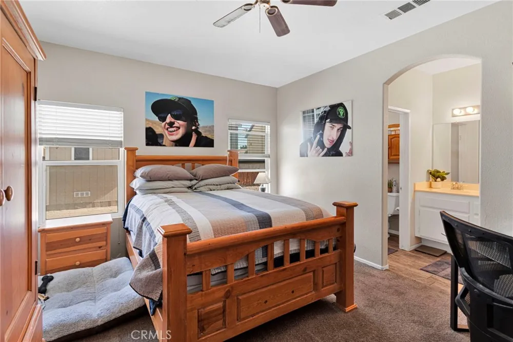 13980 Doria Victorville, CA 92394