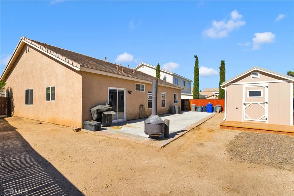 13980 Doria Victorville, CA 92394