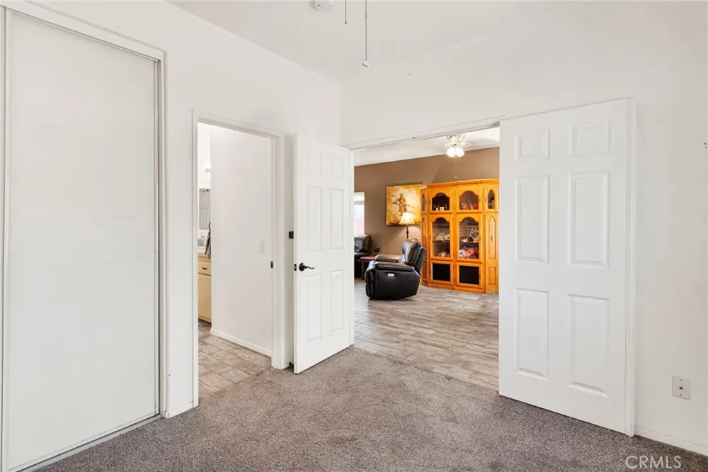 13980 Doria Victorville, CA 92394