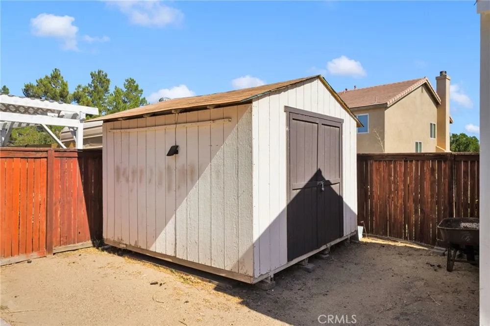 13980 Doria Victorville, CA 92394