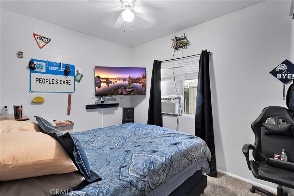 13980 Doria Victorville, CA 92394