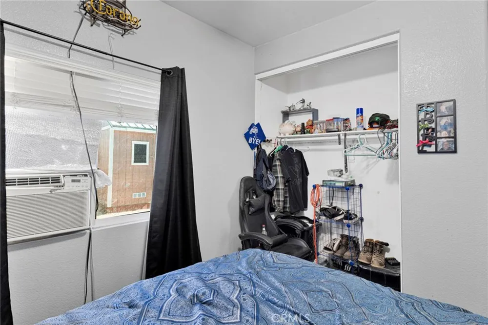 13980 Doria Victorville, CA 92394