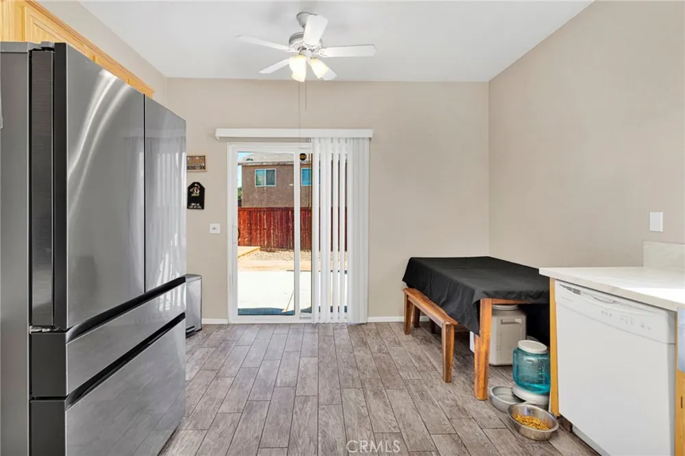 13980 Doria Victorville, CA 92394