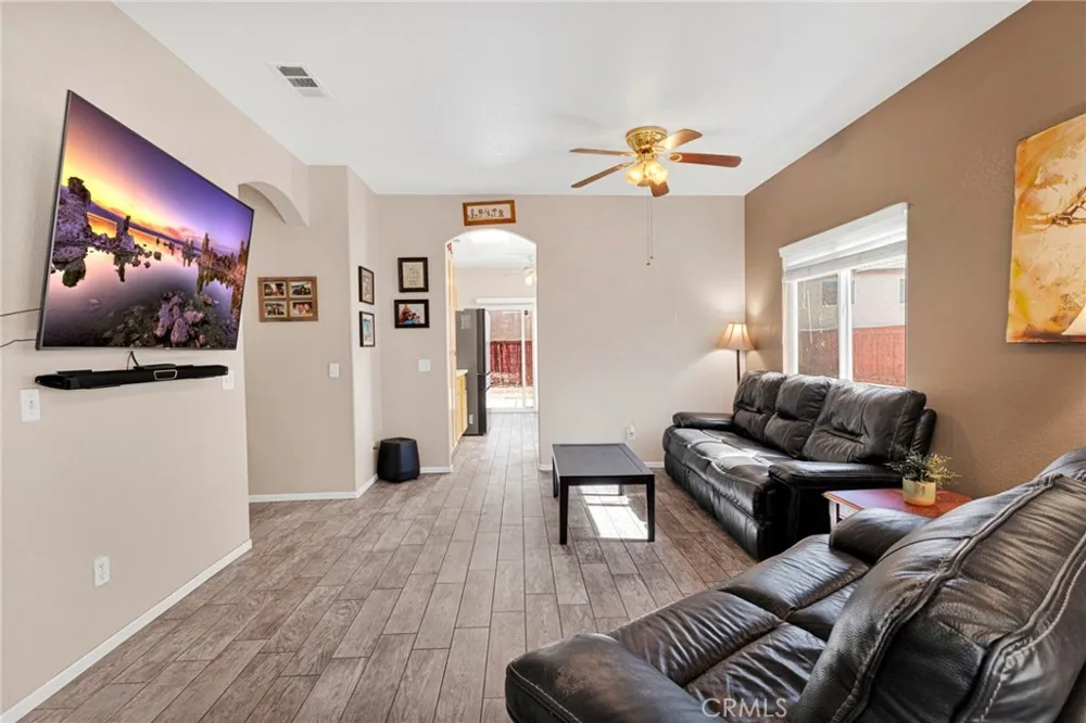 13980 Doria Victorville, CA 92394