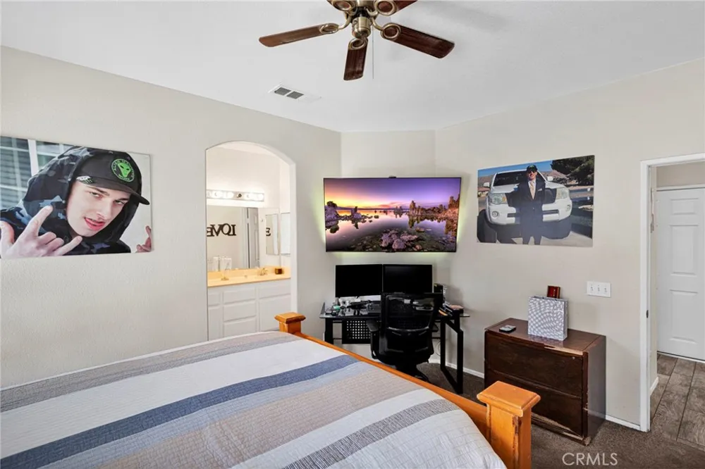 13980 Doria Victorville, CA 92394