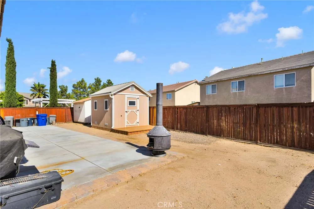 13980 Doria Victorville, CA 92394
