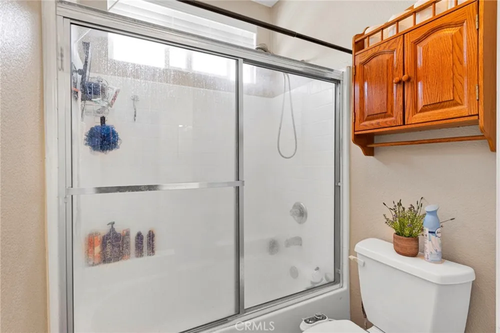 13980 Doria Victorville, CA 92394