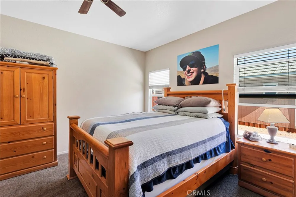13980 Doria Victorville, CA 92394