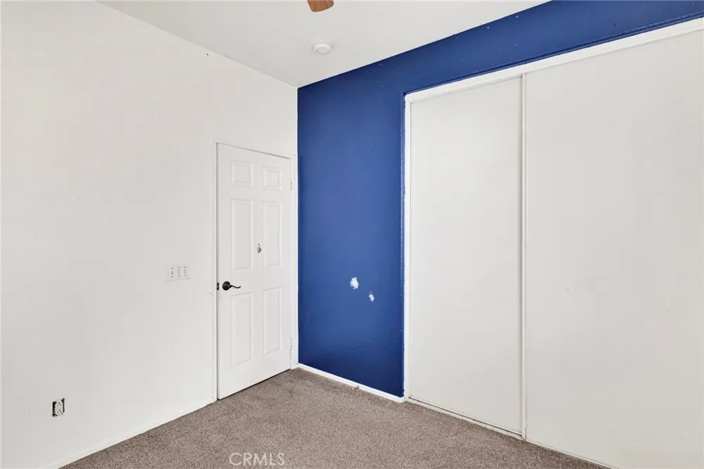 13980 Doria Victorville, CA 92394