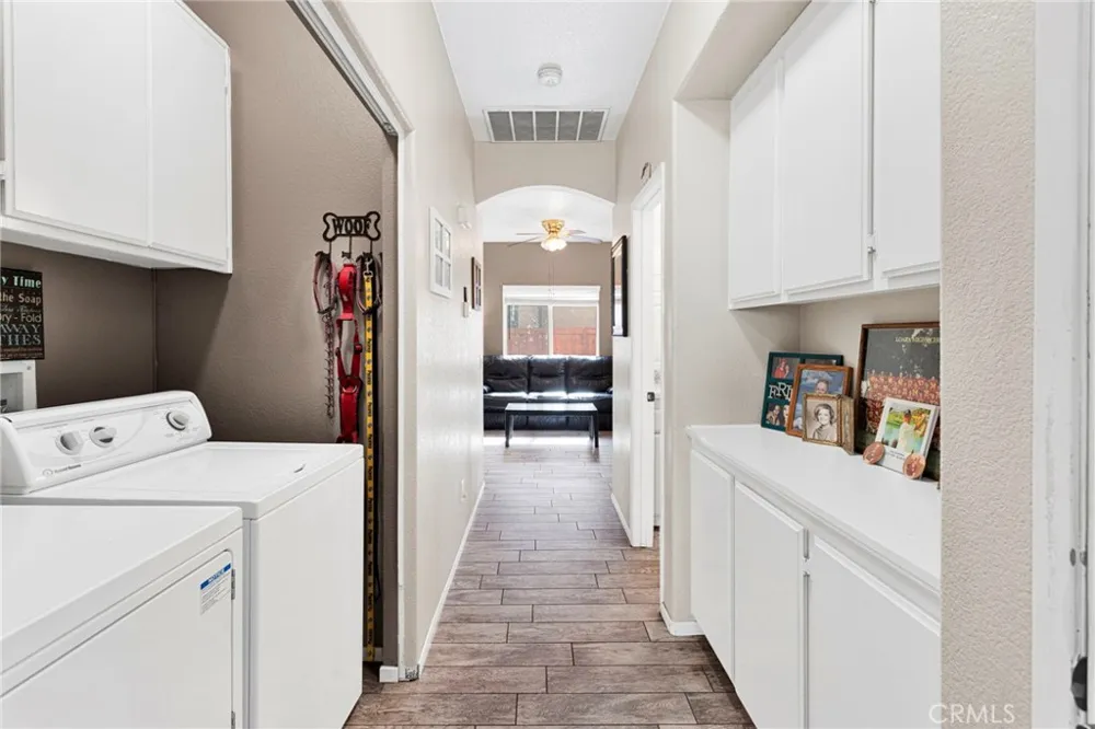 13980 Doria Victorville, CA 92394