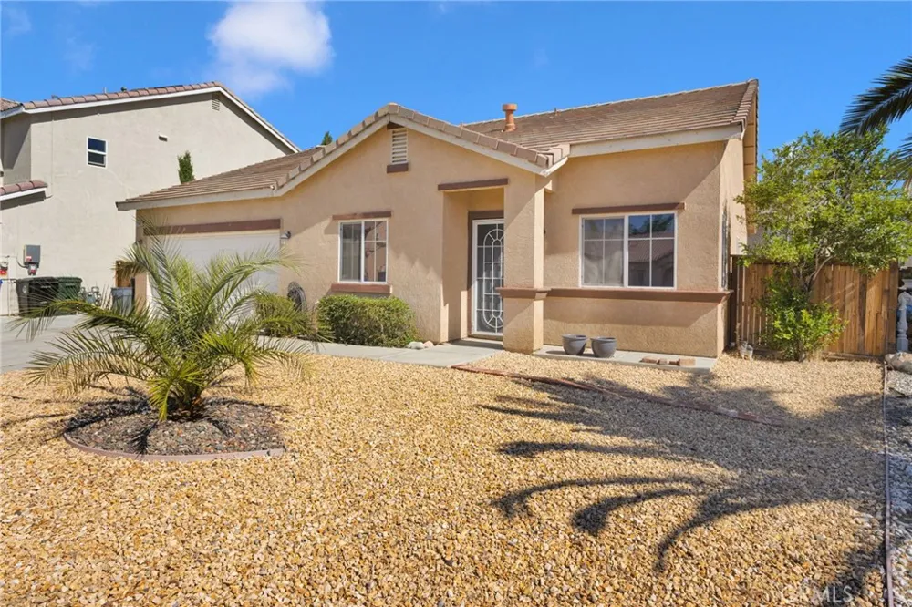 13980 Doria Victorville, CA 92394