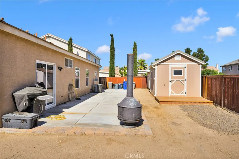 13980 Doria Victorville, CA 92394