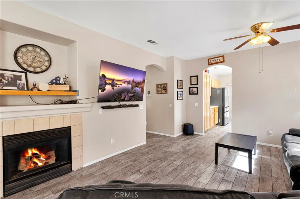 13980 Doria Victorville, CA 92394