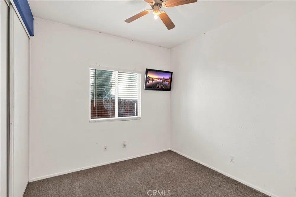 13980 Doria Victorville, CA 92394