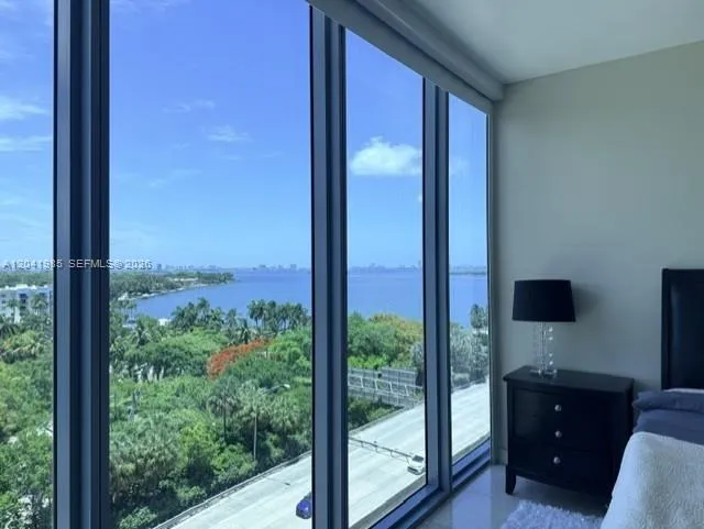 601 NE 36th St #803 Miami, FL 33137