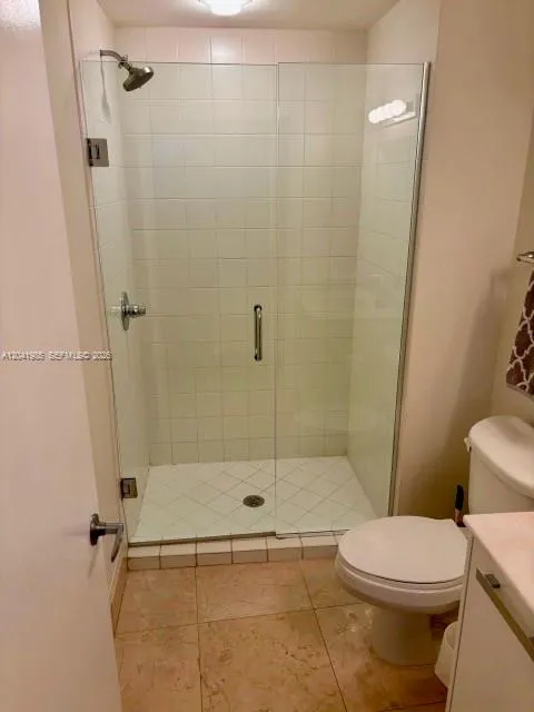 601 NE 36th St #803 Miami, FL 33137