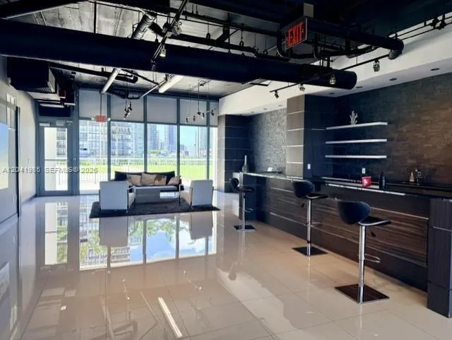 601 NE 36th St #803 Miami, FL 33137