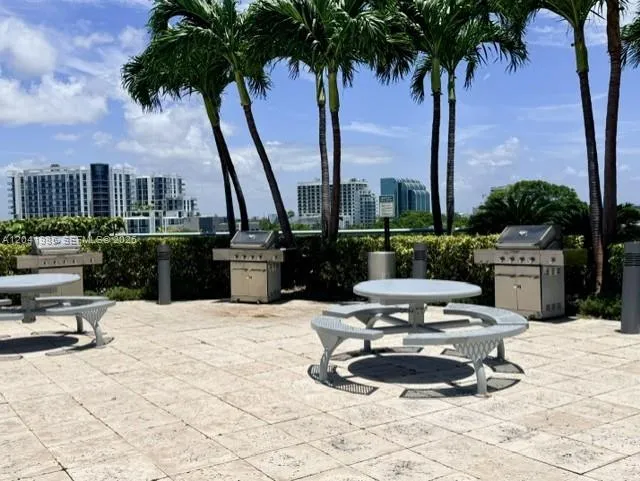 601 NE 36th St #803 Miami, FL 33137