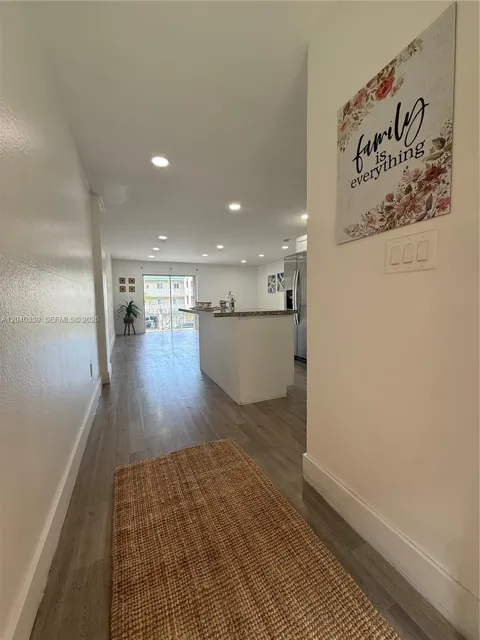 6780 W 2nd Ct #212