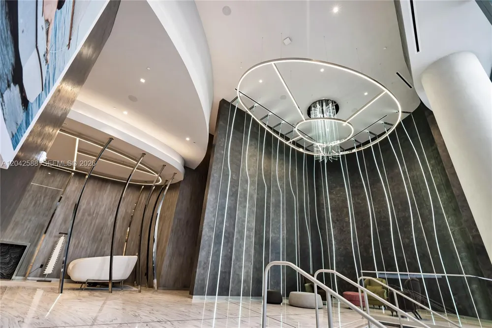 1000 Brickell Plz #2402 Miami, FL 33131