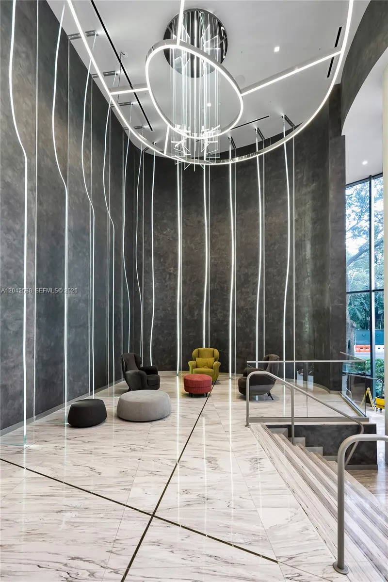 1000 Brickell Plz #2402 Miami, FL 33131