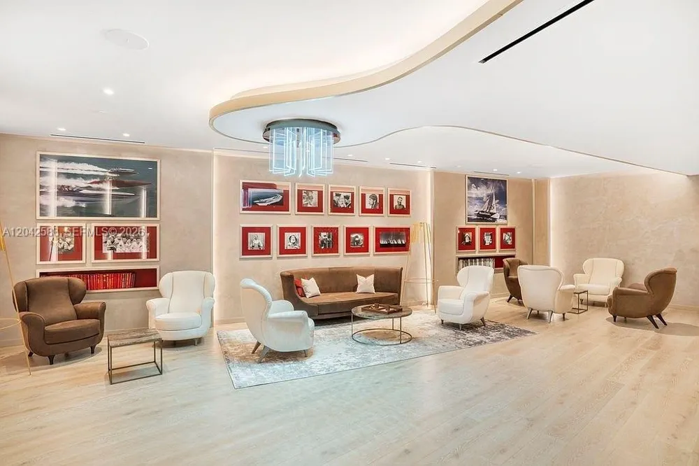 1000 Brickell Plz #2402 Miami, FL 33131