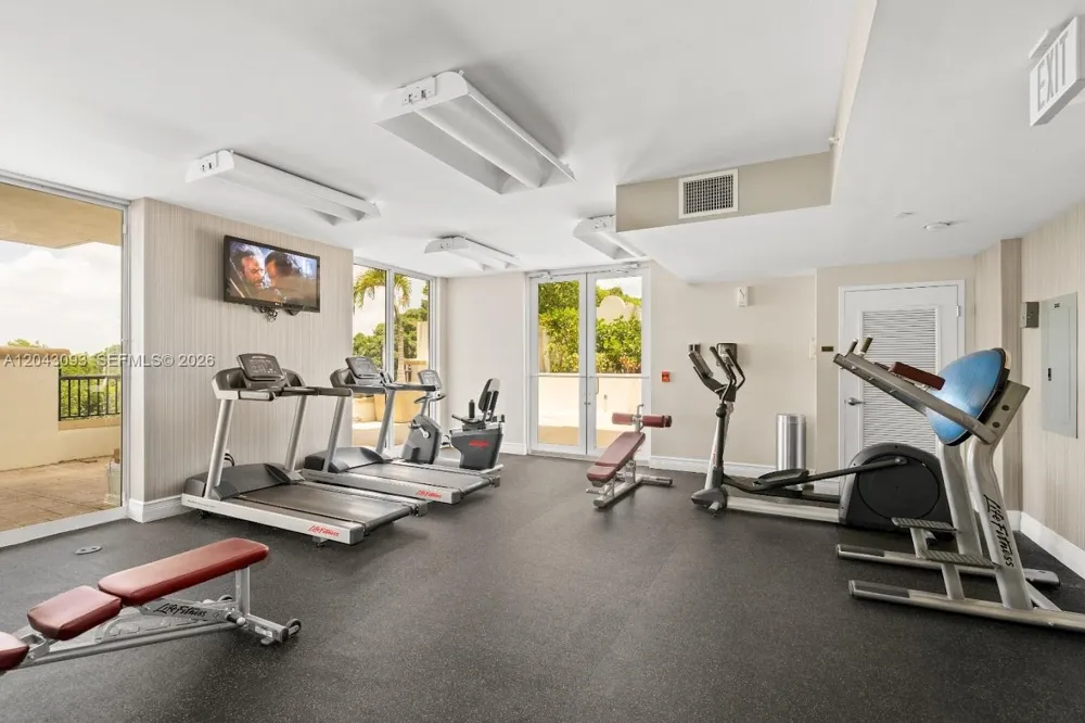 4100 Salzedo St #502 Coral Gables, FL 33146