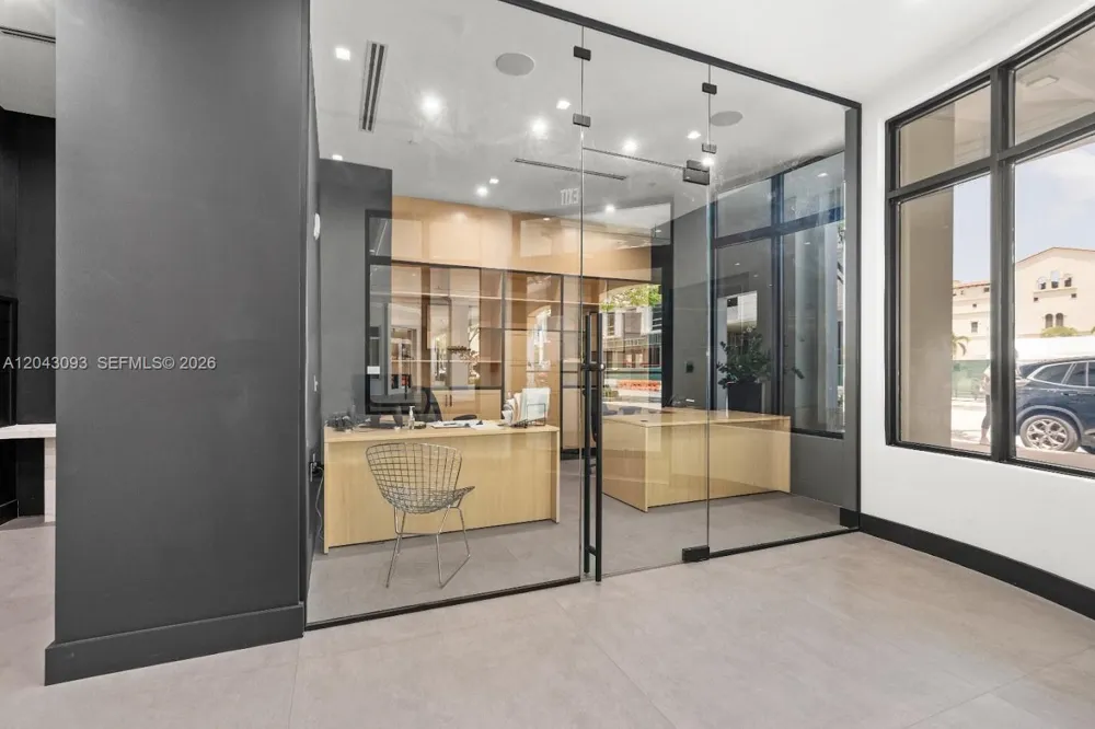 4100 Salzedo St #502 Coral Gables, FL 33146