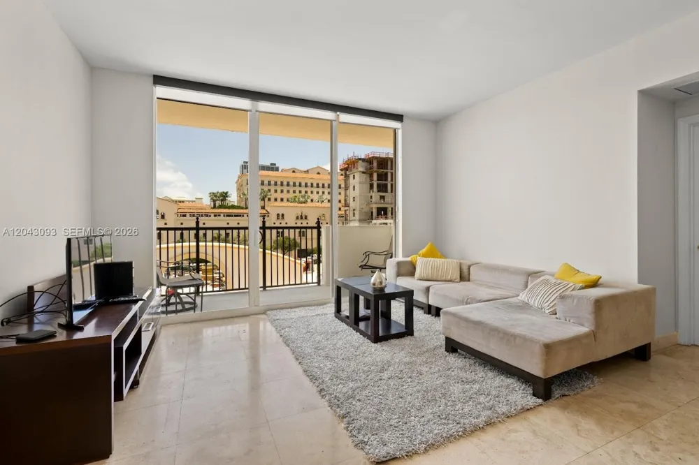 4100 Salzedo St #502 Coral Gables, FL 33146